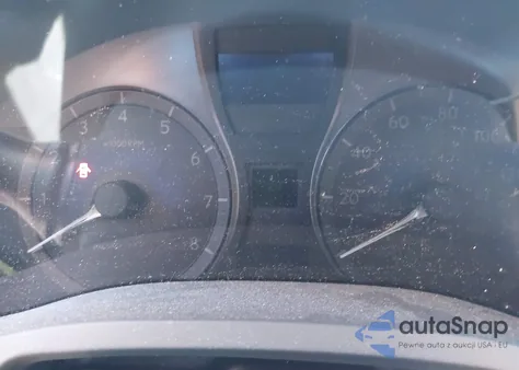 2013 Lexus Rx 350 from USA, damaged, VIN 2T2BK1BA0DC163706